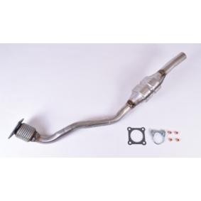 Compre Catalisador da EEC VK8030T a um preço baixo por 126,24 €