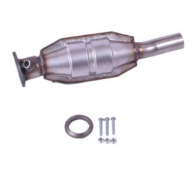 Compre Catalisador da EEC VK8033T a um preço baixo por 99,72 €