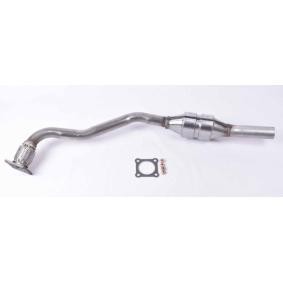 Compre Catalisador da EEC VK8035T a um preço baixo por 126,20 €