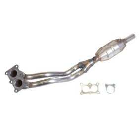 Compre Catalisador da EEC VK8040T a um preço baixo por 240,02 €