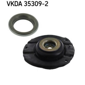 Federbeinstützlager VKDA 35309-2 von SKF günstig für 40,86 € online kaufen