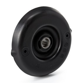 Federbeinstützlager VKDA 35341 von SKF günstig für 25,02 € online kaufen