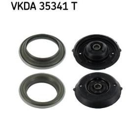 Reparatursatz, Federbeinstützlager VKDA 35341 T von SKF günstig für 44,25 € online kaufen