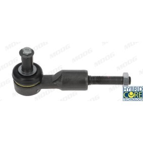Querlenker des Herstellers MOOG - Originalware Artikelnummer: VL-DL-10308