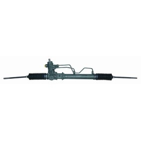 Acquista Scatola sterzo da WAT VL59 a buon mercato per soli 140298,77 €