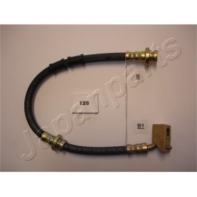 Kühlerlüfter für CITROËN von JAPANPARTS