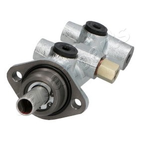 Kühlerlüfter für CITROËN von JAPANPARTS