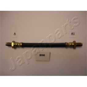 Kühlerlüfter für CITROËN von JAPANPARTS