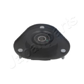 Kühlerlüfter für FORD von JAPANPARTS