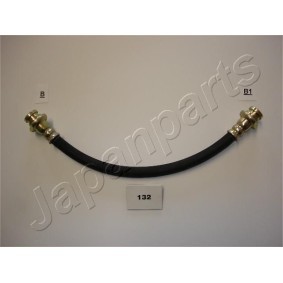 Kühlerlüfter für FORD von JAPANPARTS