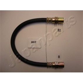 Kühlerlüfter für SUZUKI von JAPANPARTS