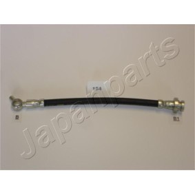 Kühlerlüfter VNT151003 von JAPANPARTS günstig für 150,64 € online kaufen