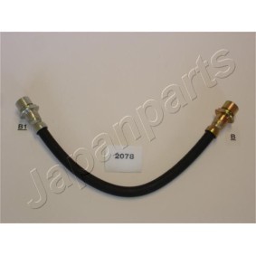 Kühlerlüfter VNT151005 von JAPANPARTS günstig für 120,48 € online kaufen
