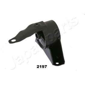 Kühlerlüfter VNT151009 von JAPANPARTS günstig für 509,66 € online kaufen