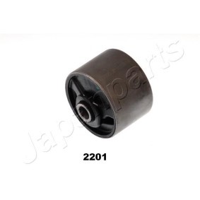 Kühlerlüfter VNT151016 von JAPANPARTS günstig für 272,07 € online kaufen