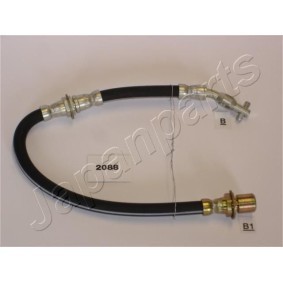 Kühlerlüfter VNT151827 von JAPANPARTS günstig für 615,40 € online kaufen