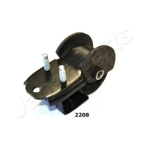 Kühlerlüfter VNT152021 von JAPANPARTS günstig für 556,01 € online kaufen
