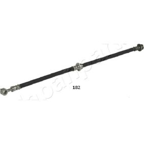 Kühlerlüfter VNT152312 von JAPANPARTS günstig für 110,23 € online kaufen