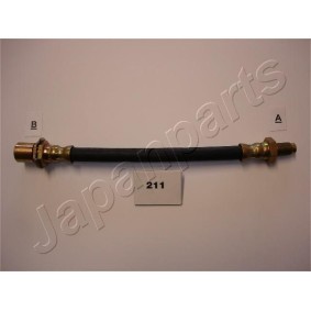 Kühlerlüfter VNT161009 von JAPANPARTS günstig für 186,72 € online kaufen
