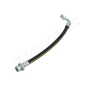 Kühlerlüfter VNT161014 von JAPANPARTS günstig für 176,64 € online kaufen