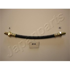 Kühlerlüfter VNT161021 von JAPANPARTS günstig für 258,60 € online kaufen