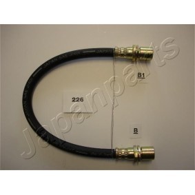 Kühlerlüfter VNT191008 von JAPANPARTS günstig für 443,22 € online kaufen