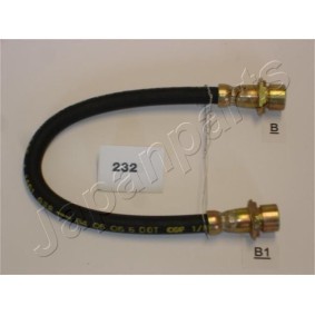 Kühlerlüfter VNT191020 von JAPANPARTS günstig für 182,82 € online kaufen