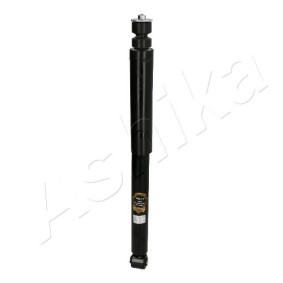 Acquista Ventola radiatore da ASHIKA online per Sentra V (B15) a prezzi moderati