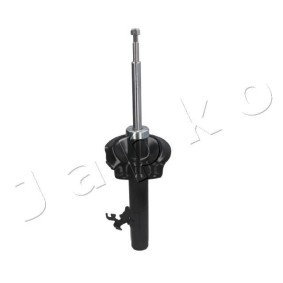 Acquista Ventola radiatore da JAPKO online per Sentra V (B15) a prezzi moderati