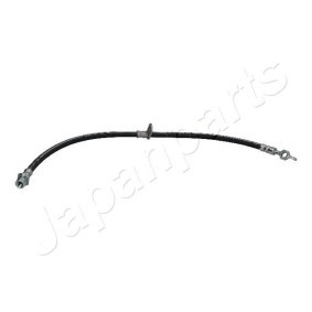 Kühlerlüfter VNT211008 von JAPANPARTS günstig für 64,64 € online kaufen