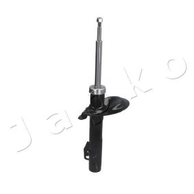 Kühlerlüfter VNT211009 von JAPKO günstig für 228,54 € online kaufen
