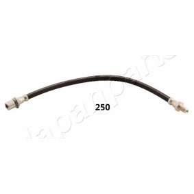 Kühlerlüfter für NISSAN von JAPANPARTS