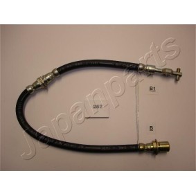 Kühlerlüfter VNT211754 von JAPANPARTS günstig für 468,82 € online kaufen
