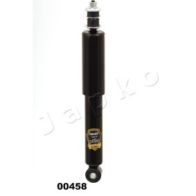 Kühlerlüfter VNT211754 von JAPKO günstig für 338,79 € online kaufen