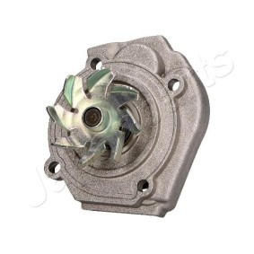 Kühlerlüfter für SUBARU von JAPANPARTS