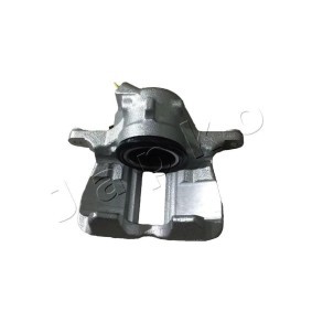 Kühlerlüfter VNT241002 von JAPKO günstig für 123,91 € online kaufen