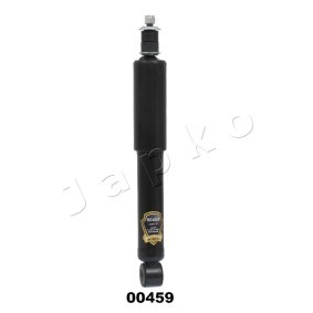 Kühlerlüfter VNT241003 von JAPKO günstig für 115,89 € online kaufen