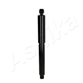 Kühlerlüfter VNT241005 von ASHIKA günstig für 151,83 € online kaufen