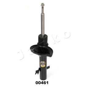 Kühlerlüfter VNT241005 von JAPKO günstig für 131,26 € online kaufen