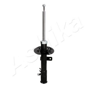 Kühlerlüfter VNT241009 von ASHIKA günstig für 184,25 € online kaufen