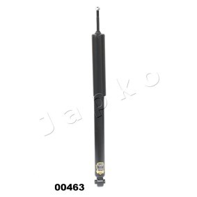Kühlerlüfter VNT241009 von JAPKO günstig für 159,33 € online kaufen