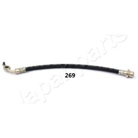 Kühlerlüfter VNT271002 von JAPANPARTS günstig für 48,73 € online kaufen