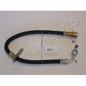 Kühlerlüfter VNT271003 von JAPANPARTS günstig für 118,53 € online kaufen