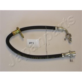Kühlerlüfter VNT271005 von JAPANPARTS günstig für 167,08 € online kaufen
