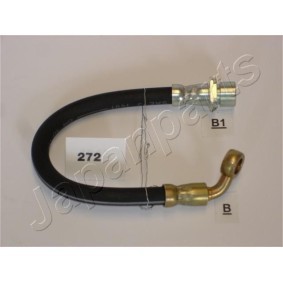 Kühlerlüfter VNT271007 von JAPANPARTS günstig für 124,35 € online kaufen