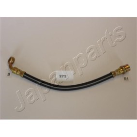 Kühlerlüfter VNT271008 von JAPANPARTS günstig für 234,64 € online kaufen