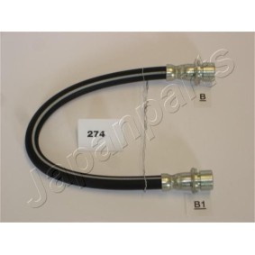 Kühlerlüfter VNT271009 von JAPANPARTS günstig für 408,27 € online kaufen