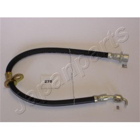 Kühlerlüfter VNT271012 von JAPANPARTS günstig für 288,36 € online kaufen