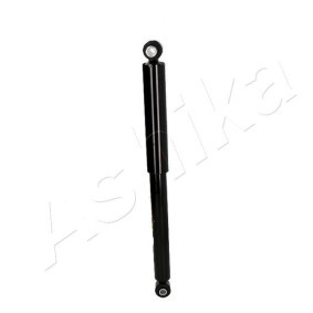 Kühlerlüfter VNT271012 von ASHIKA günstig für 138,38 € online kaufen