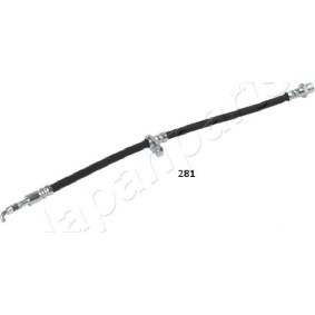 Kühlerlüfter VNT272005 von JAPANPARTS günstig für 499,76 € online kaufen